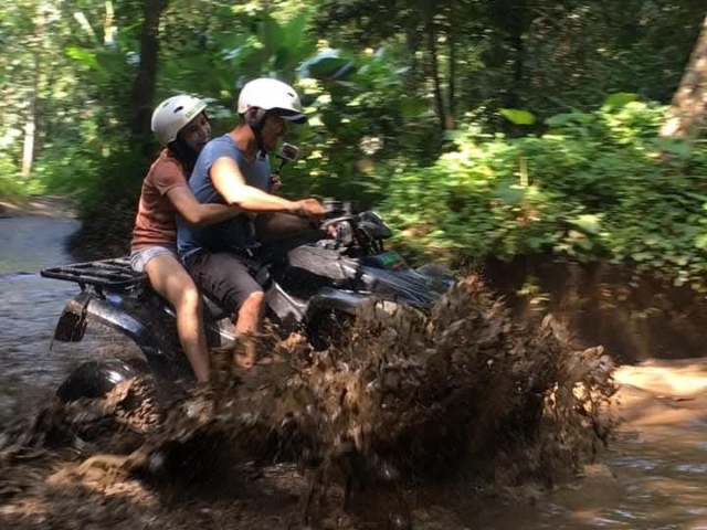 WhatsApp Image 2025-05-12 at 06.59.42