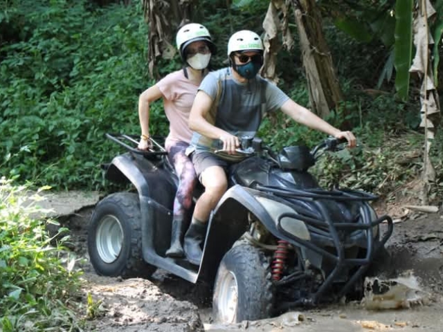 WhatsApp Image 2025-05-12 at 06.59.43