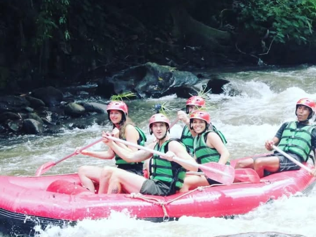 WhatsApp Image 2025-05-12 at 07.05.53 (1)